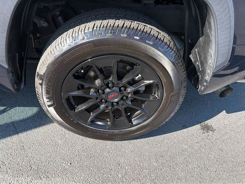 Used 2022 Toyota Tundra SR5 w/ Convenience Package RWD image 35