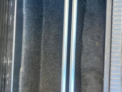 Used 2006 Toyota RAV4 Sport image 17