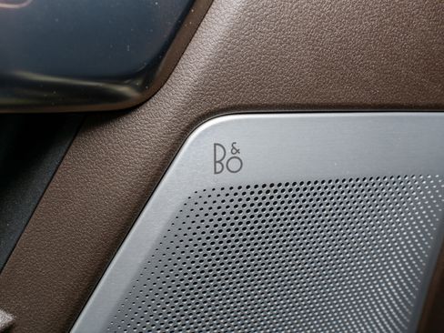 Used 2026 Ford F250 King Ranch w/ Chrome Package image 18