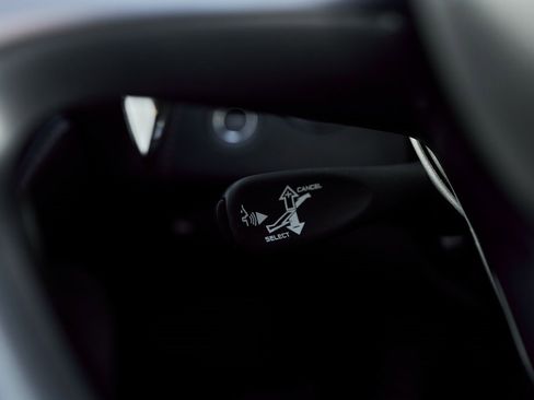 Used 2023 McLaren GT image 51