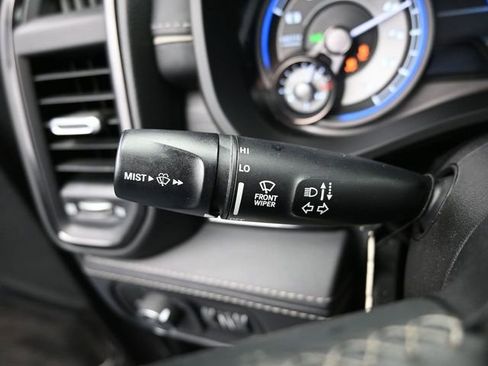 Used 2022 RAM 1500 Limited image 25