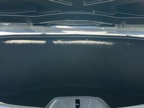 Used 2020 Chevrolet Corvette Stingray Premium Conv w/ 3LT image 20