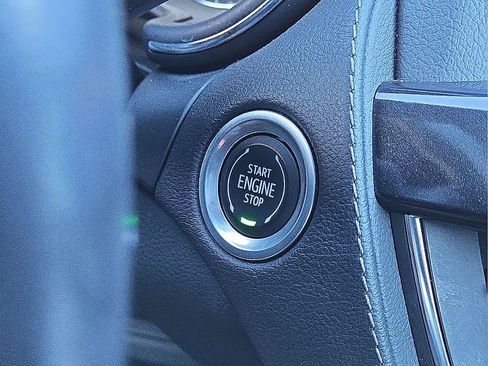 Used 2023 Cadillac CT5 Luxury image 29