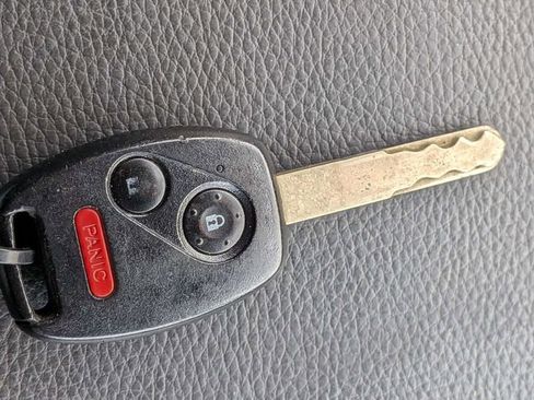 Used 2013 Honda Ridgeline RTL image 32