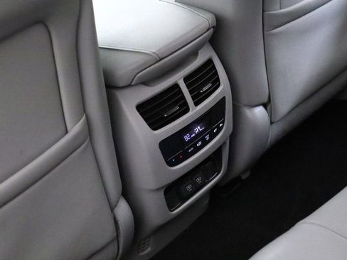 Used 2019 Acura MDX SH-AWD w/ Technology Package image 10