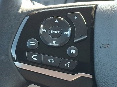 Certified 2022 Honda Pilot Special Edition image 17