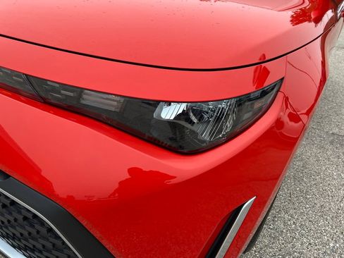 Certified 2023 Kia Soul S FWD image 28