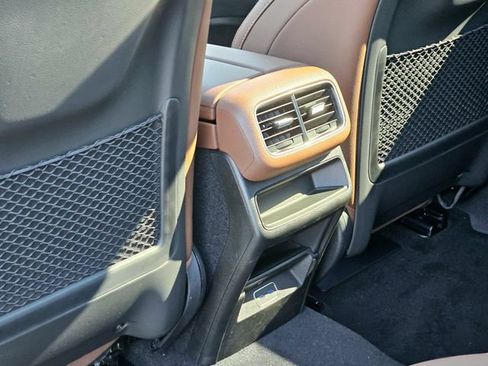 New 2026 Mercedes-Benz GLE 350 4MATIC image 25