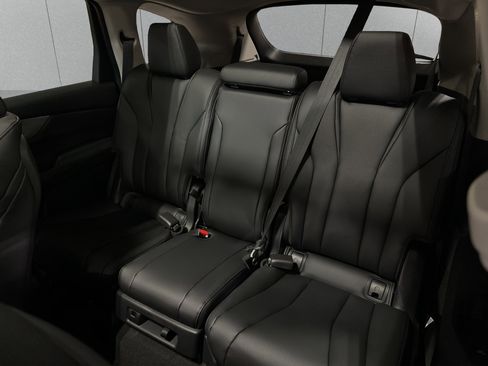 New 2026 Acura MDX FWD image 13
