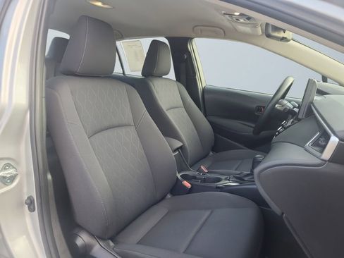 Used 2023 Toyota Corolla LE image 15