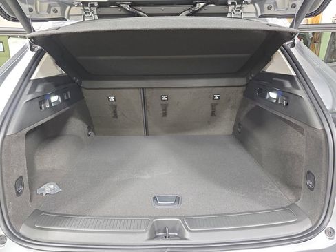 New 2026 Buick Envision Avenir image 12