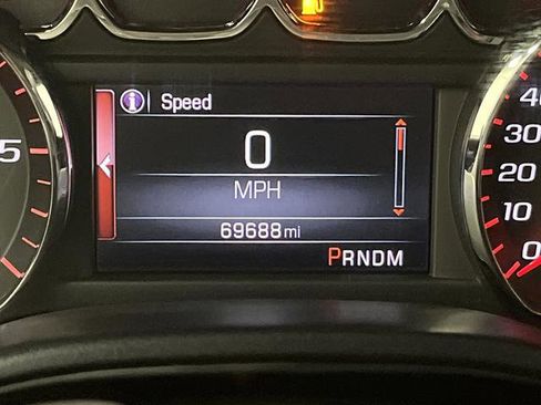 Used 2014 GMC Sierra 1500 SLE w/ SLE Value Package image 6