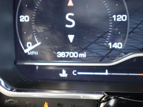 Certified 2022 GMC Sierra 1500 Elevation image 23