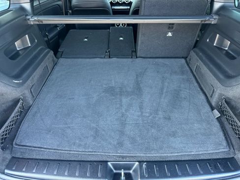 Used 2020 Mercedes-Benz GLB 250 image 16