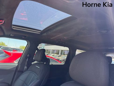 New 2027 Kia Telluride SX Prestige AWD/4WD image 19