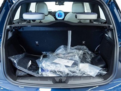 New 2026 MINI Cooper S image 9