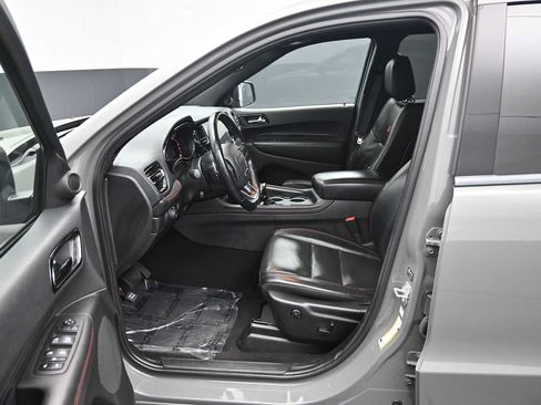 Used 2023 Dodge Durango GT AWD/4WD image 18