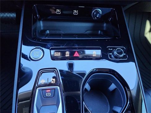 New 2025 Audi A5 2.0T Premium image 19