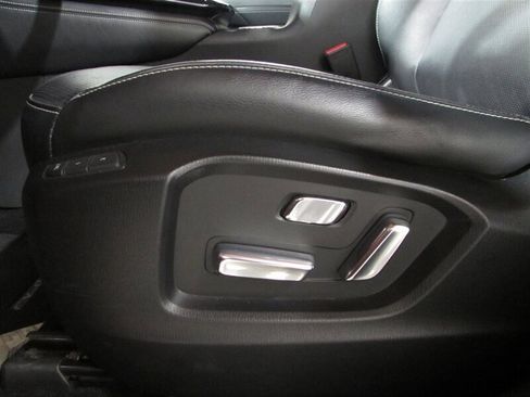 Used 2023 MAZDA CX-9 Grand Touring image 18