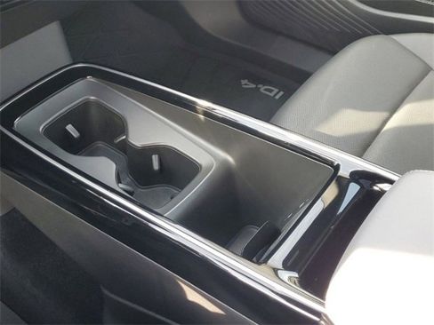 Certified 2023 Volkswagen ID.4 S image 22