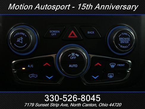 Used 2020 RAM 1500 Express w/ Wheel & Sound Group AWD/4WD image 23