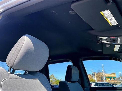 Used 2021 RAM 1500 Big Horn image 26