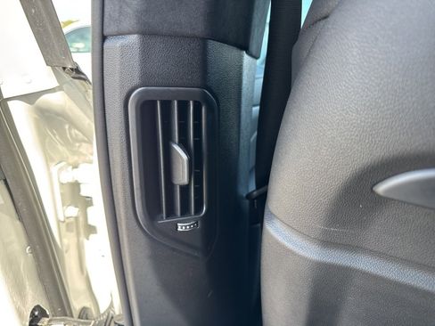 Used 2022 BMW X5 M50i w/ Executive Package image 29