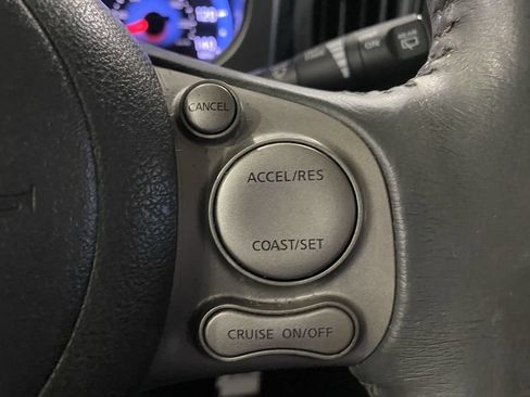Used 2020 Nissan Altima 2.5 SR FWD image 11