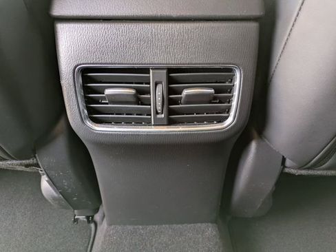 Used 2023 MAZDA CX-5 AWD 2.5 S w/ Select Package image 16