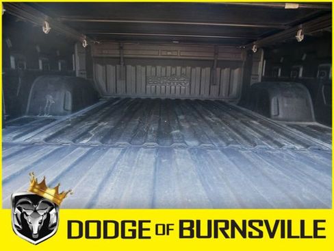 Used 2022 Chevrolet Silverado 1500 High Country w/ Safety Package II image 13