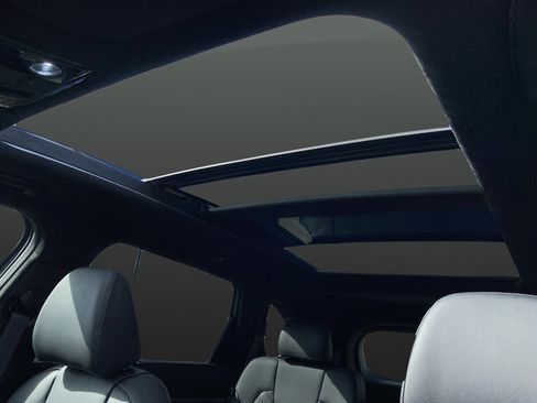 New 2026 Kia Sorento SX Prestige AWD/4WD image 7