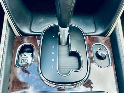 Used 2016 Bentley Continental GT image 14