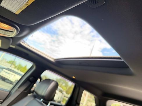 Used 2020 Jeep Grand Cherokee Limited X RWD image 27