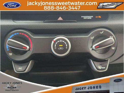 Used 2021 Kia Rio LX image 25