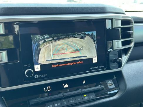 Used 2023 Toyota Tundra SR5 AWD/4WD image 33