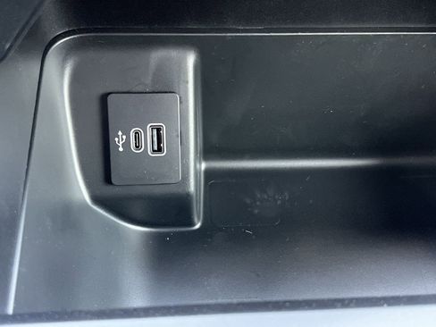 New 2026 Ford F150 STX w/ Equipment Group 200A image 7