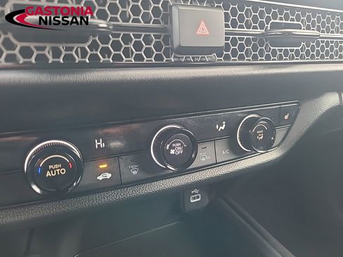 Used 2023 Honda HR-V Sport image 42