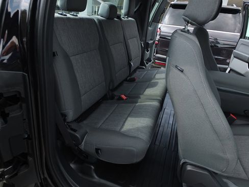 Used 2024 Ford F150 XL w/ Tow/Haul Package image 14