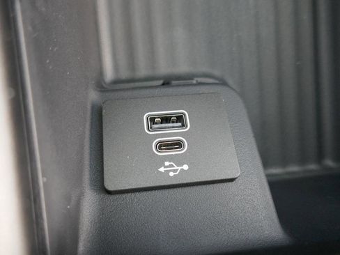 New 2026 Ford Expedition Platinum w/ Stealth Appearance Package image 19