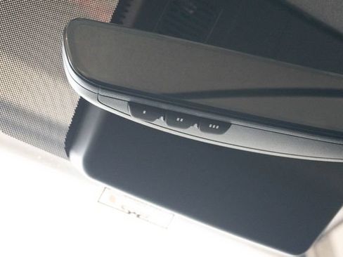 Used 2023 Hyundai Palisade Limited FWD image 37
