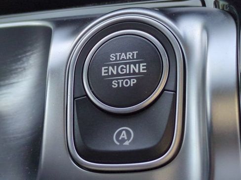 Certified 2026 Mercedes-Benz GLB 250 image 29