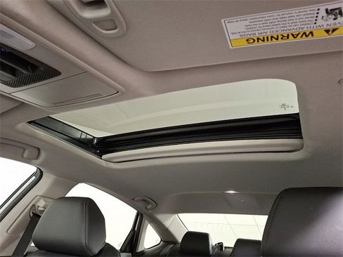 Used 2024 Honda Accord EX-L image 16