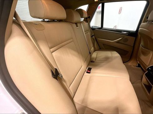 Used 2013 BMW X5 xDrive35i AWD/4WD image 25