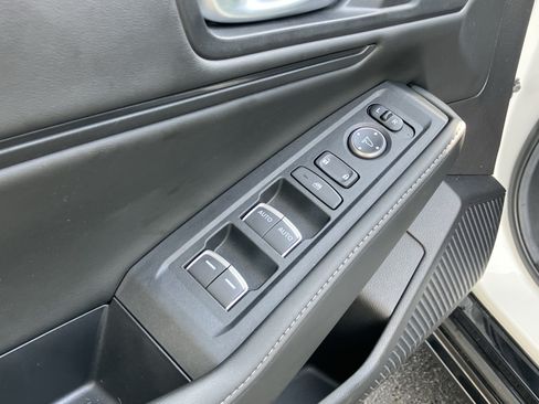 Used 2025 Honda Accord Sport image 15