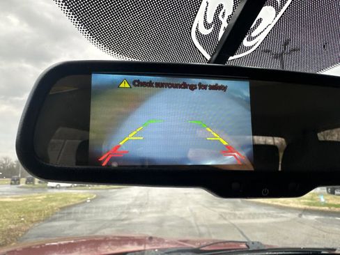 Used 2012 RAM 1500 ST w/ ST Popular Equipment Group image 21