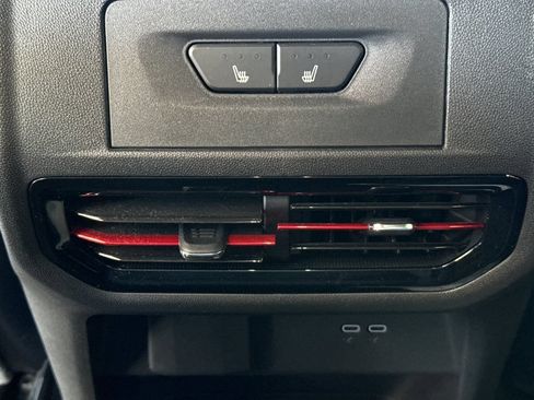Used 2026 Chevrolet Silverado EV Trail Boss AWD/4WD image 20