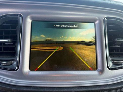 Used 2023 Dodge Challenger R/T Scat Pack w/ Plus Package image 44