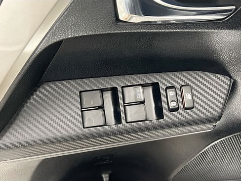 Used 2014 Toyota RAV4 XLE FWD image 15