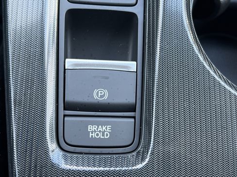 Used 2026 Honda Civic Sport image 15