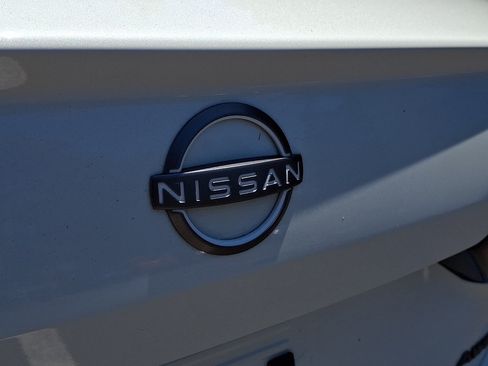 Certified 2023 Nissan Altima 2.5 SR AWD/4WD image 30